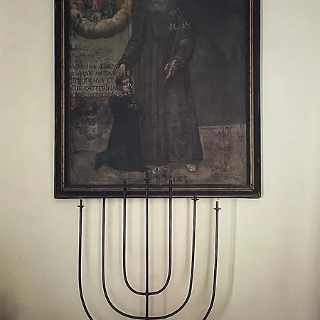 Apartamento Casa D'epoca Con Giardino 5 Min Da Locarno